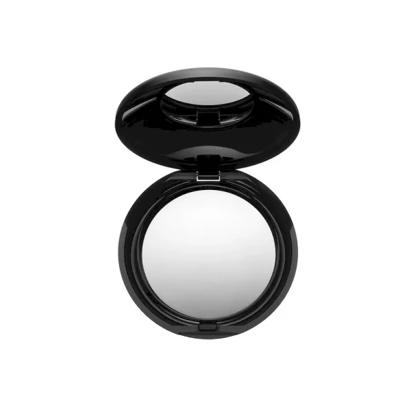 Skin Fetish: Sublime Perfection Blurring Under-Eye Powder - Image 3