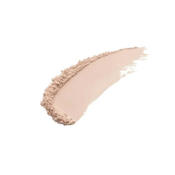 Skin Fetish: Sublime Perfection Blurring Under-Eye Powder Totale - Image 7