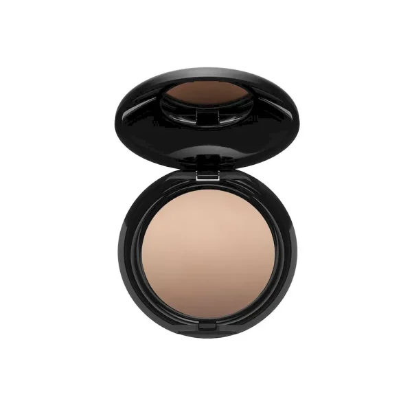 Skin Fetish: Sublime Perfection Blurring Under-Eye Powder - Image 14