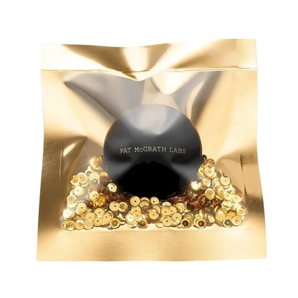 Skin Fetish: Sublime Perfection Blurring Under-Eye Powder - Image 4