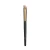 Skin Fetish: Sublime Perfection Concealer Brush