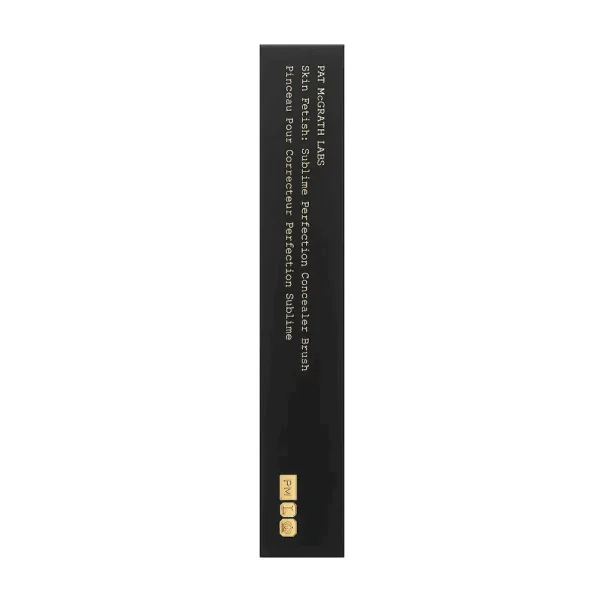 Skin Fetish: Sublime Perfection Concealer Brush - Image 2