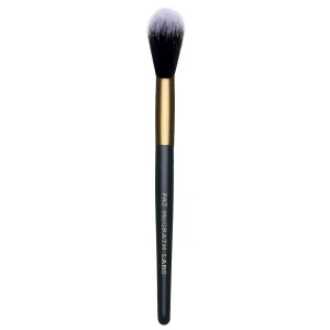 Skin Fetish: Sublime Perfection Blurring Brush
