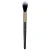 Skin Fetish: Sublime Perfection Blurring Brush