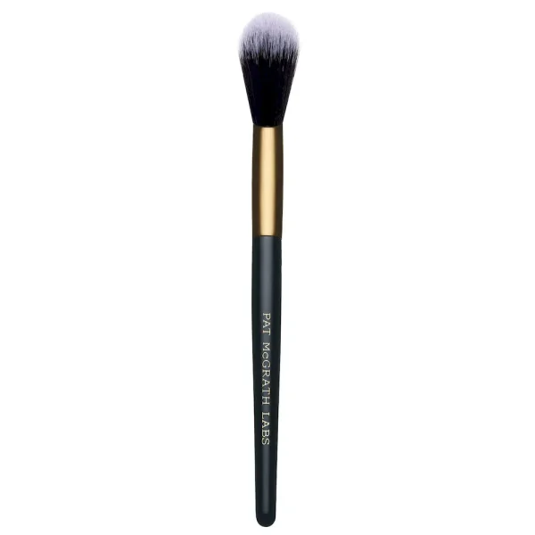 Skin Fetish: Sublime Perfection Blurring Brush