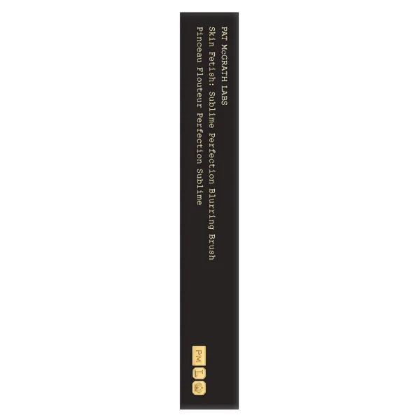 Skin Fetish: Sublime Perfection Blurring Brush - Image 3