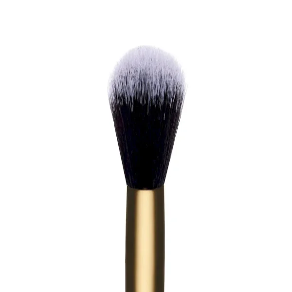 Skin Fetish: Sublime Perfection Blurring Brush - Image 2