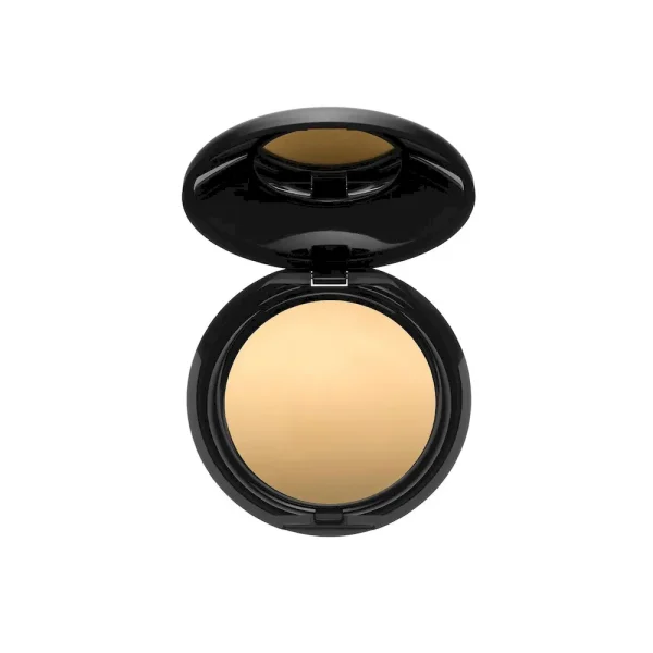 Skin Fetish: Sublime Perfection Blurring Under-Eye Powder - Image 17