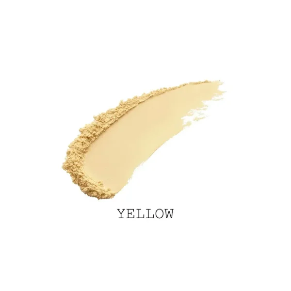 Skin Fetish: Sublime Perfection Blurring Under-Eye Powder & Brush Duo - Image 14