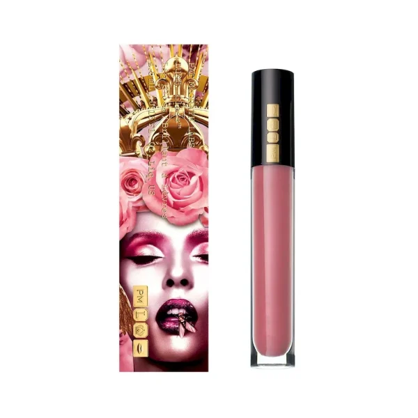 LUST: Gloss? - Image 101