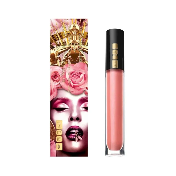 LUST: Gloss? - Image 103