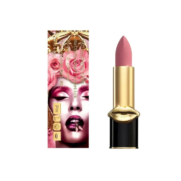 MatteTrance? Lipstick - Image 137
