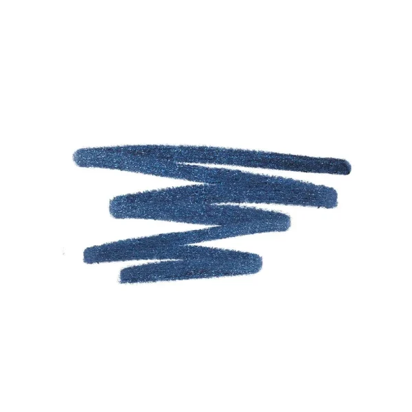 PermaGel Ultra Glide Eye Pencil - Image 12