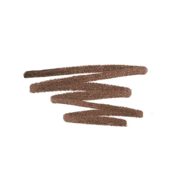 PermaGel Ultra Glide Eye Pencil - Image 9