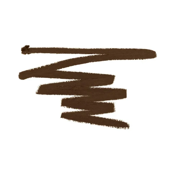PermaGel Ultra Glide Eye Pencil - Image 15