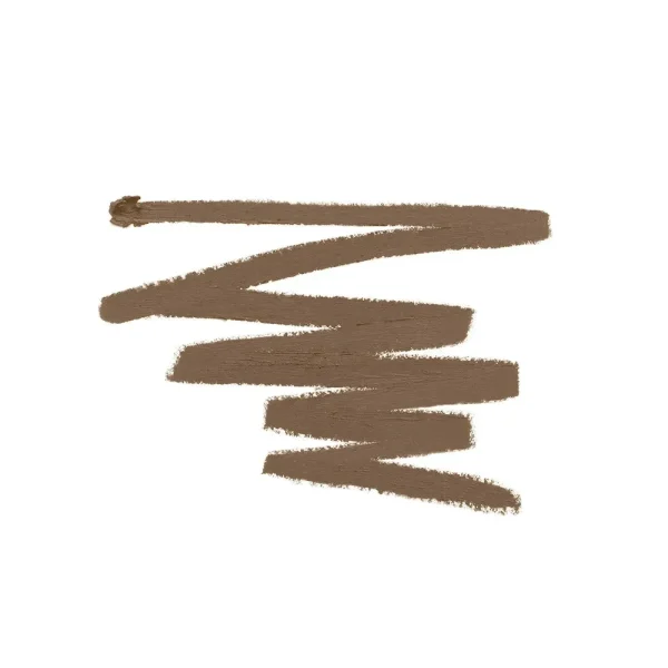PermaGel Ultra Glide Eye Pencil - Image 6
