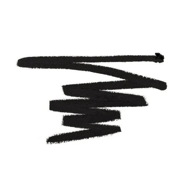 PermaGel Ultra Glide Eye Pencil - Image 3