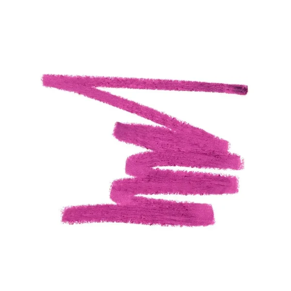 PermaGel Ultra Lip Pencil - Image 16