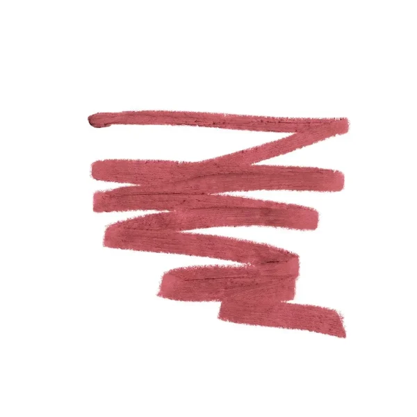 PermaGel Ultra Lip Pencil - Image 20