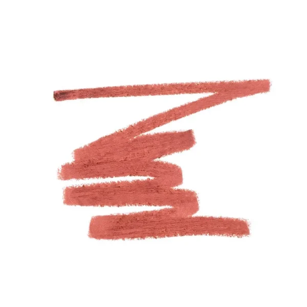 PermaGel Ultra Lip Pencil - Image 22