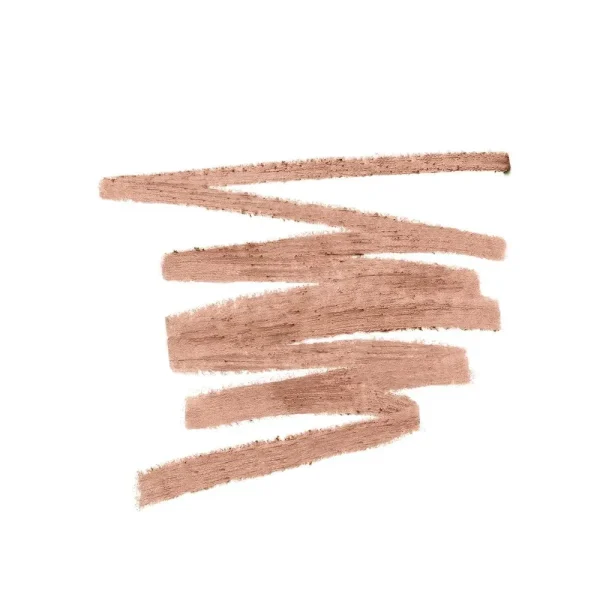 PermaGel Ultra Lip Pencil - Image 26