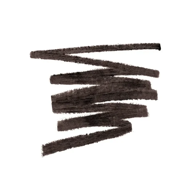 PermaGel Ultra Lip Pencil - Image 30