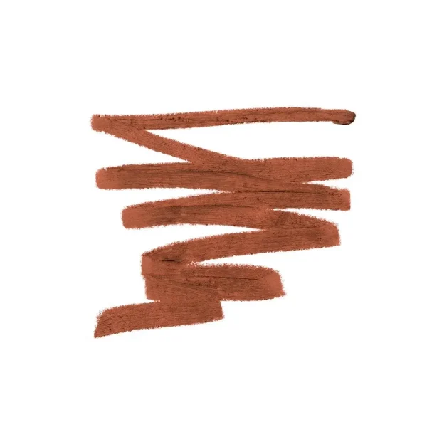PermaGel Ultra Lip Pencil - Image 33