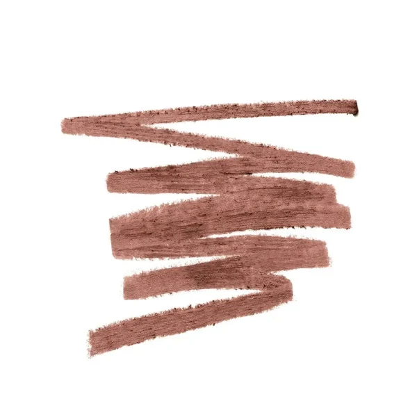 PermaGel Ultra Lip Pencil - Image 37