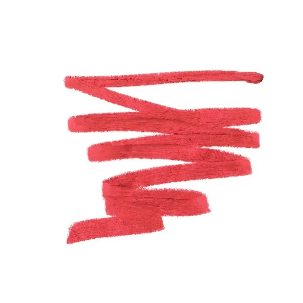 PermaGel Ultra Lip Pencil - Image 41