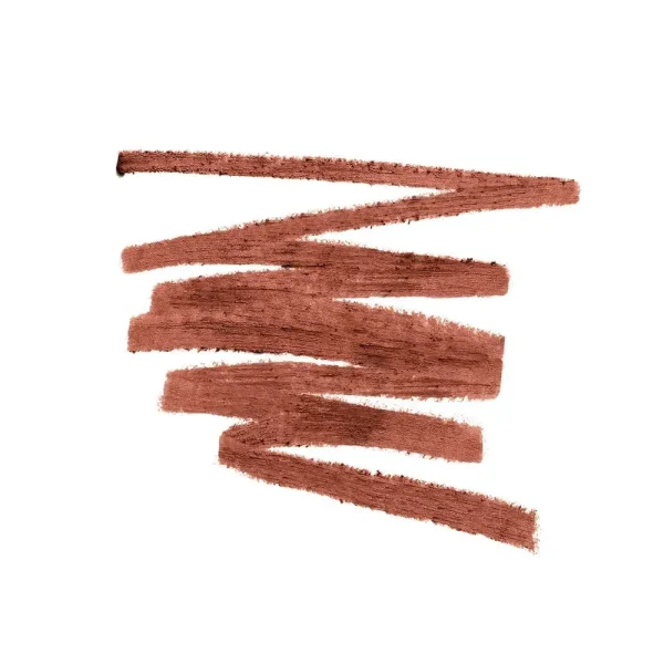 PermaGel Ultra Lip Pencil - Image 45