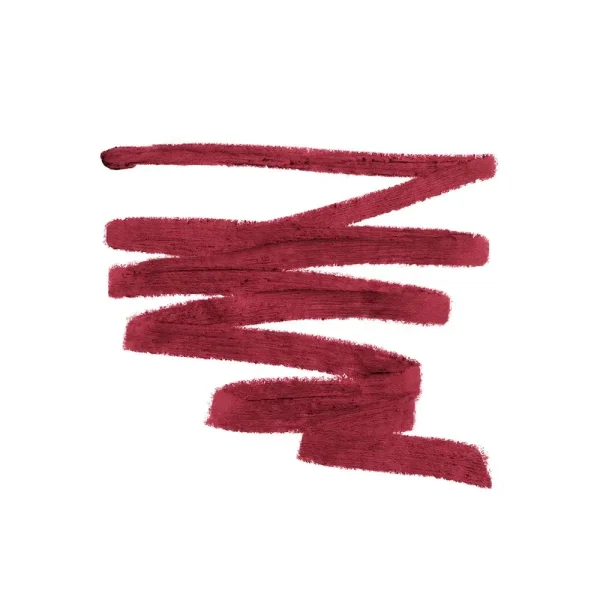 PermaGel Ultra Lip Pencil - Image 47