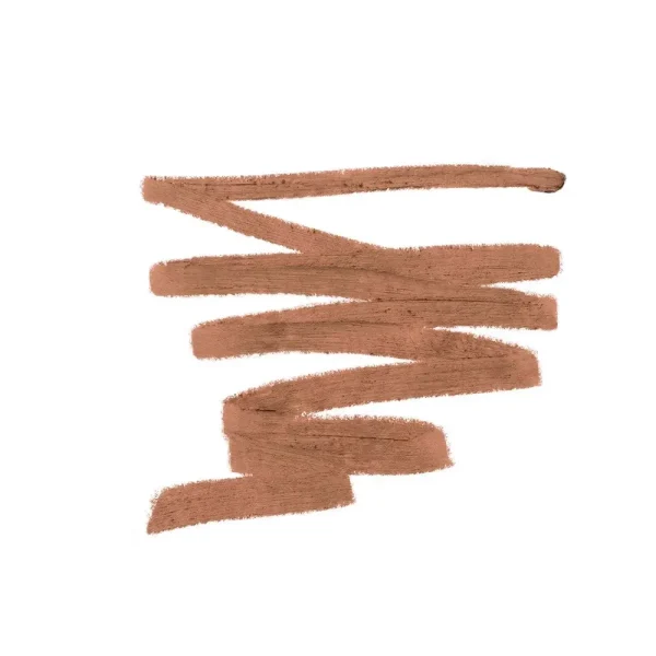 PermaGel Ultra Lip Pencil - Image 51