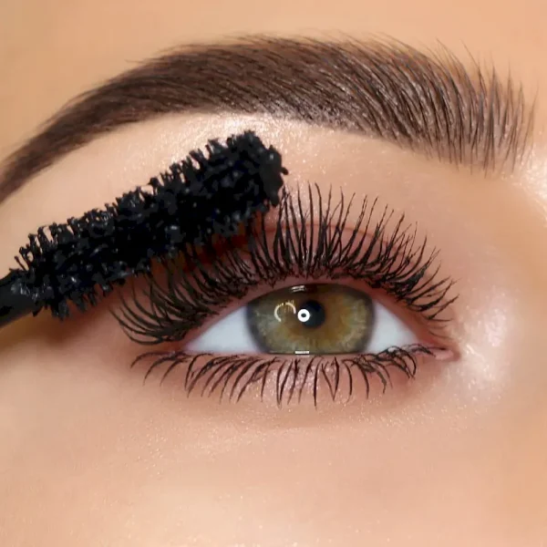 DARK STAR x FetishEYES? Mascara Duo - Image 4