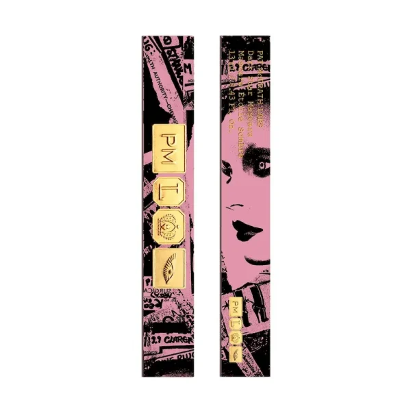 DARK STAR Mascara - Image 3