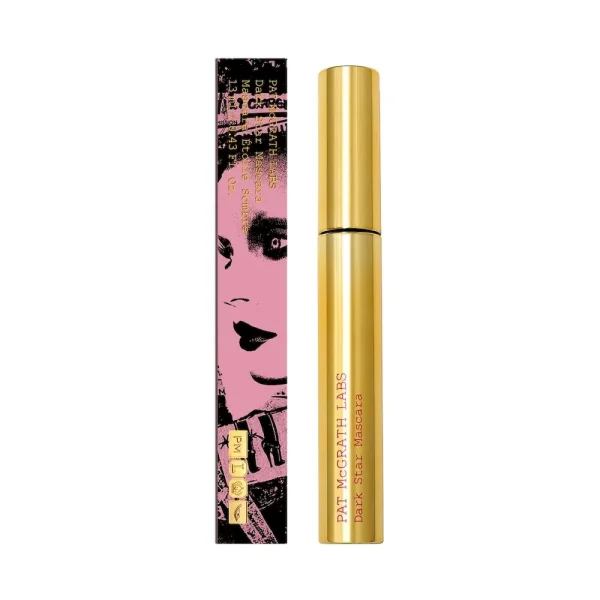DARK STAR Mascara - Image 2