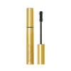 DARK STAR Mascara