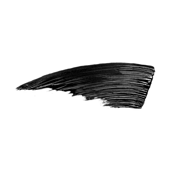 DARK STAR Eye Duo - Image 5