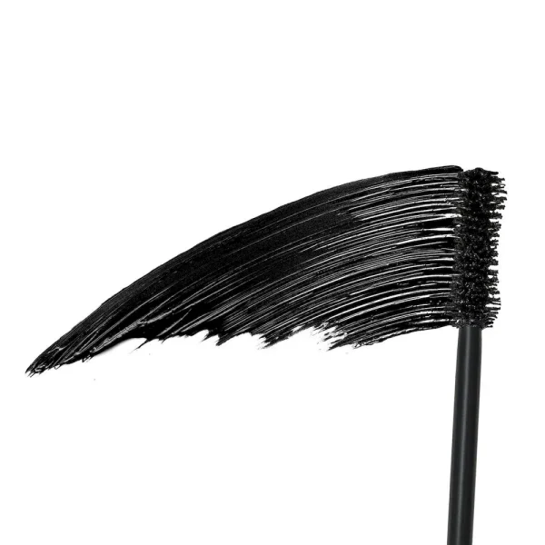 DARK STAR Mascara - Image 7