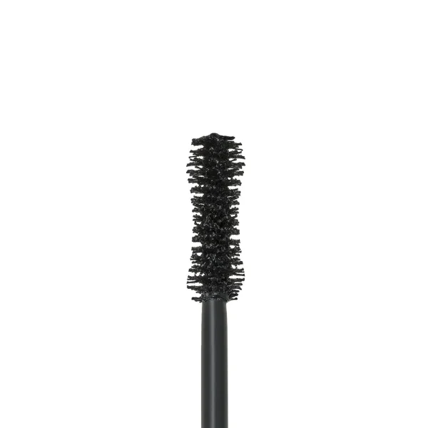 DARK STAR x FetishEYES? Mascara Duo - Image 3
