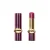 Belle Amour (Mid-tone Berry Pink)