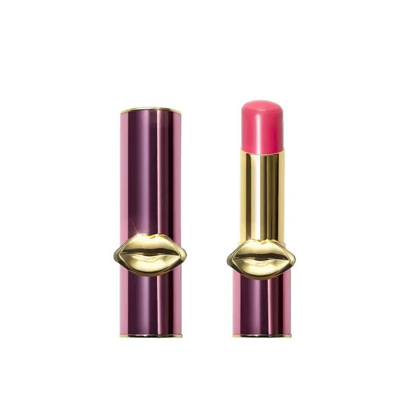 Lip Fetish Balm Divinyl Lip Shine - Image 4