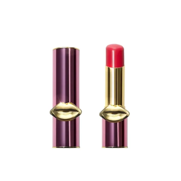 Lip Fetish Balm Divinyl Lip Shine - Image 6