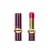 Love Interest (Bright Pink Red)