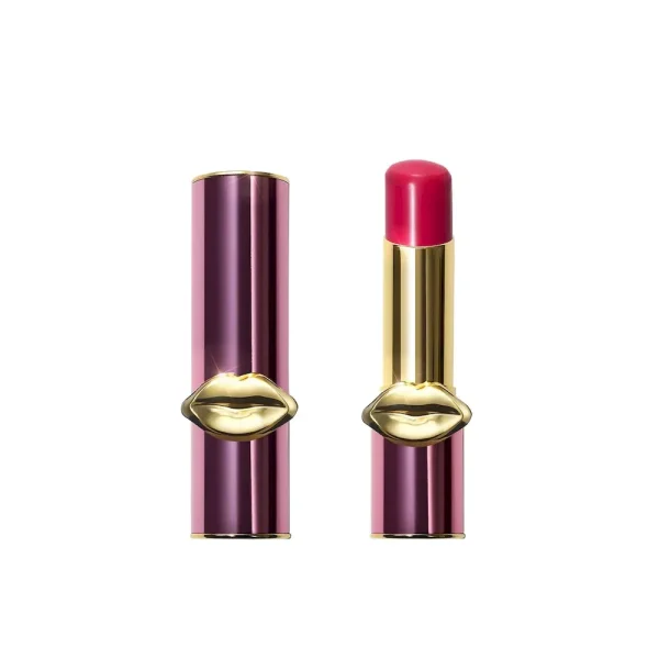 Lip Fetish Balm Divinyl Lip Shine - Image 12