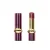 Temptress (Brick Red)