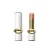 Blow Up (Mauve Nude)