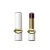 Dark Romance (Deepened Plum)