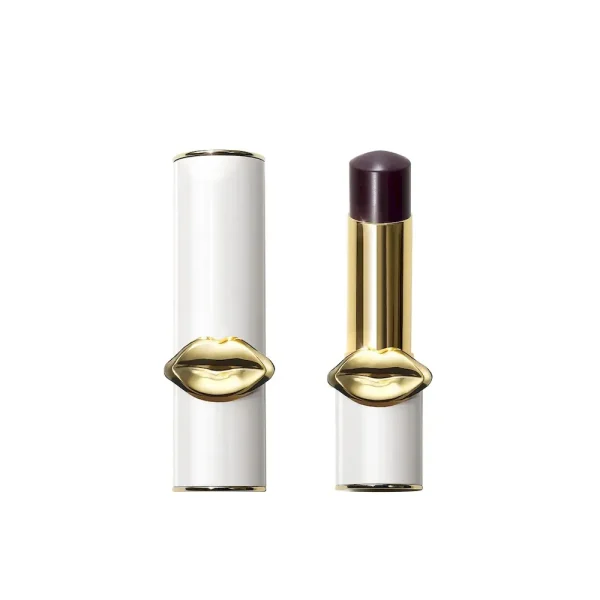 Lip Fetish Sheer Colour Balm - Image 14