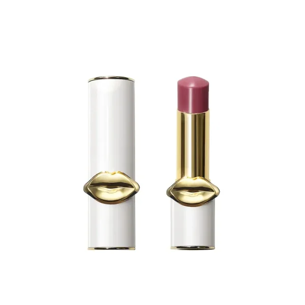 Lip Fetish Sheer Colour Balm - Image 10