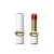 Wild Cherry (Bright Red)